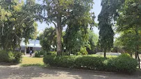gallery 14