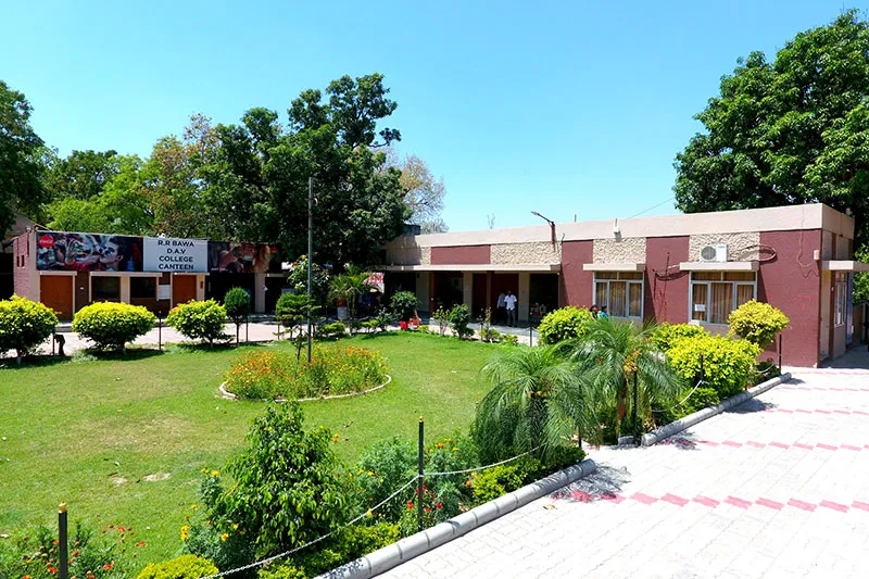 gallery 18