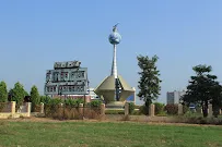 gallery 11