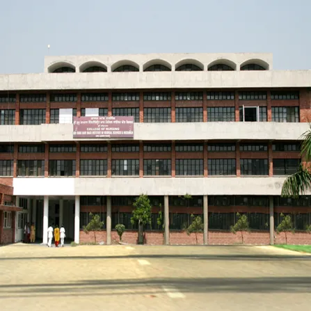 Gallery 5