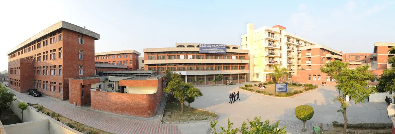 gallery 6