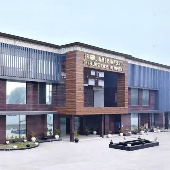 gallery 10