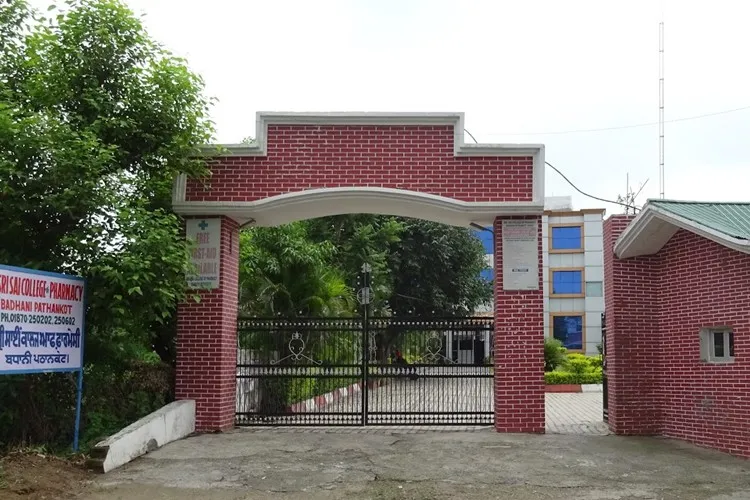 Gallery 5