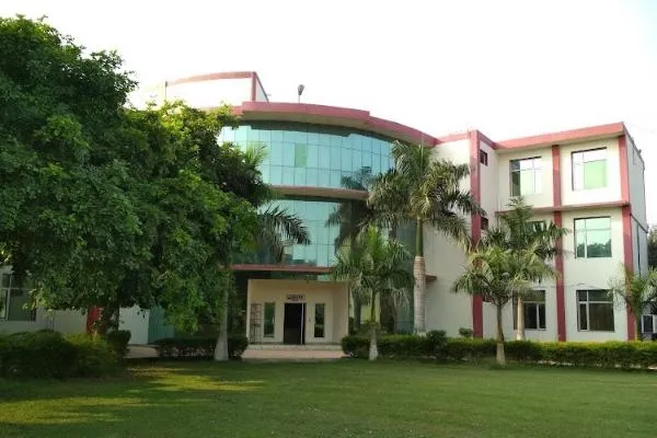 gallery 10