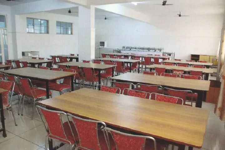 gallery 6