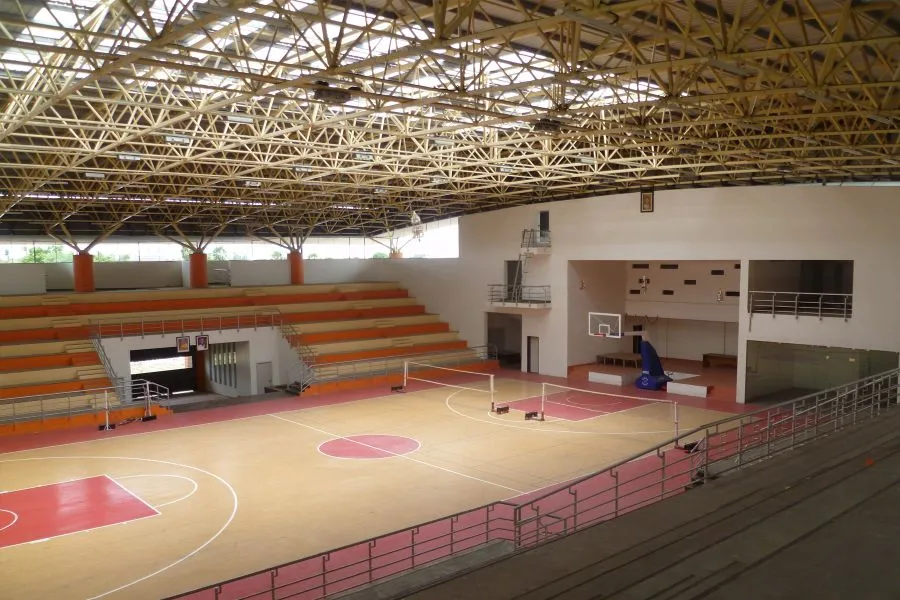 Gallery 4