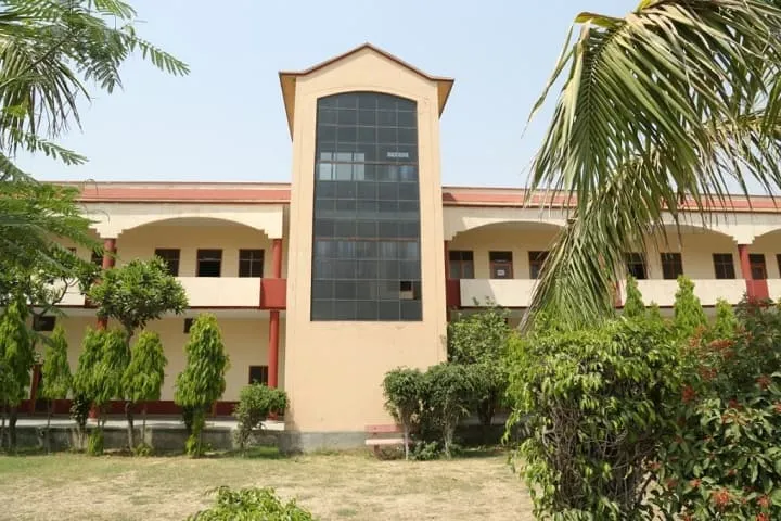 gallery 12