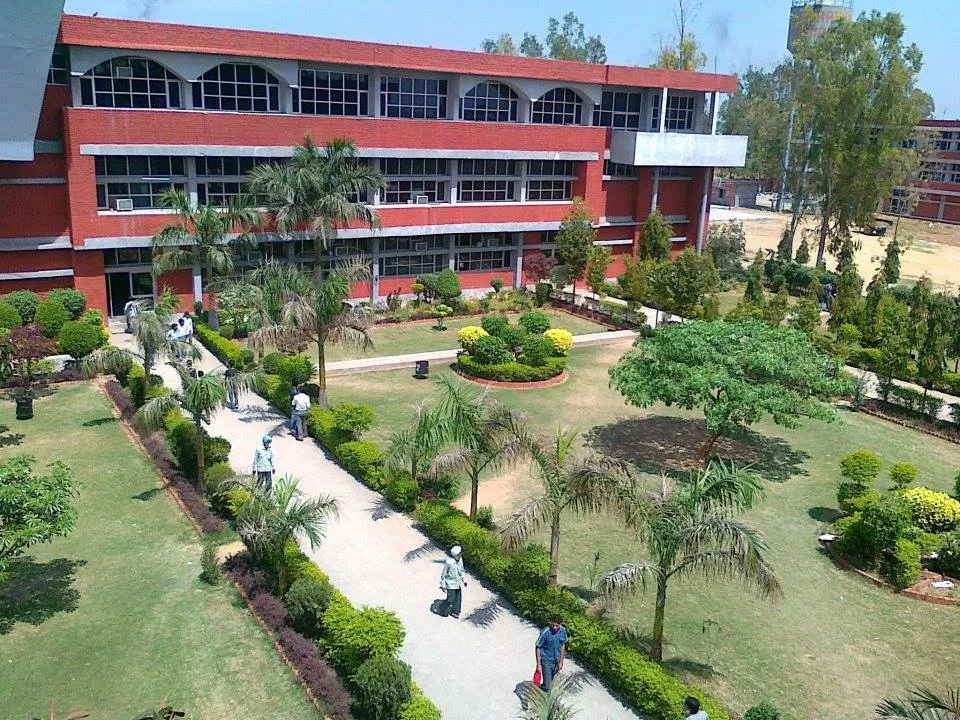 gallery 9