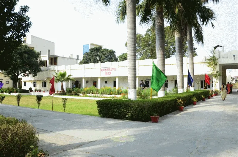 Gallery 5