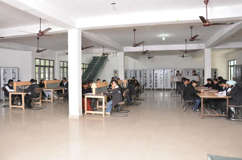 gallery 9