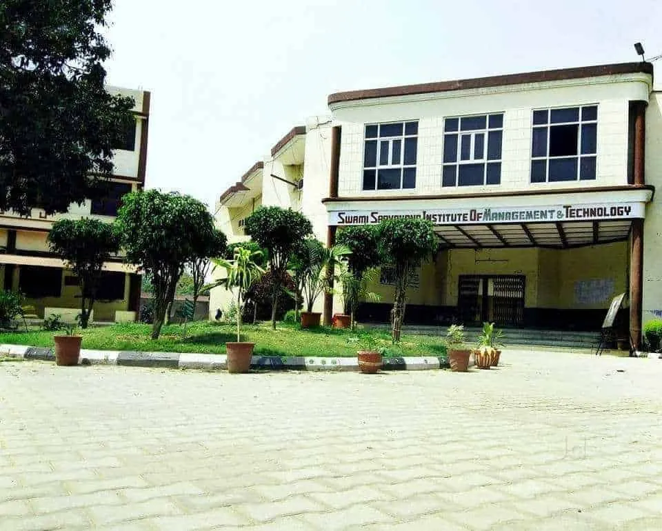 Gallery 5