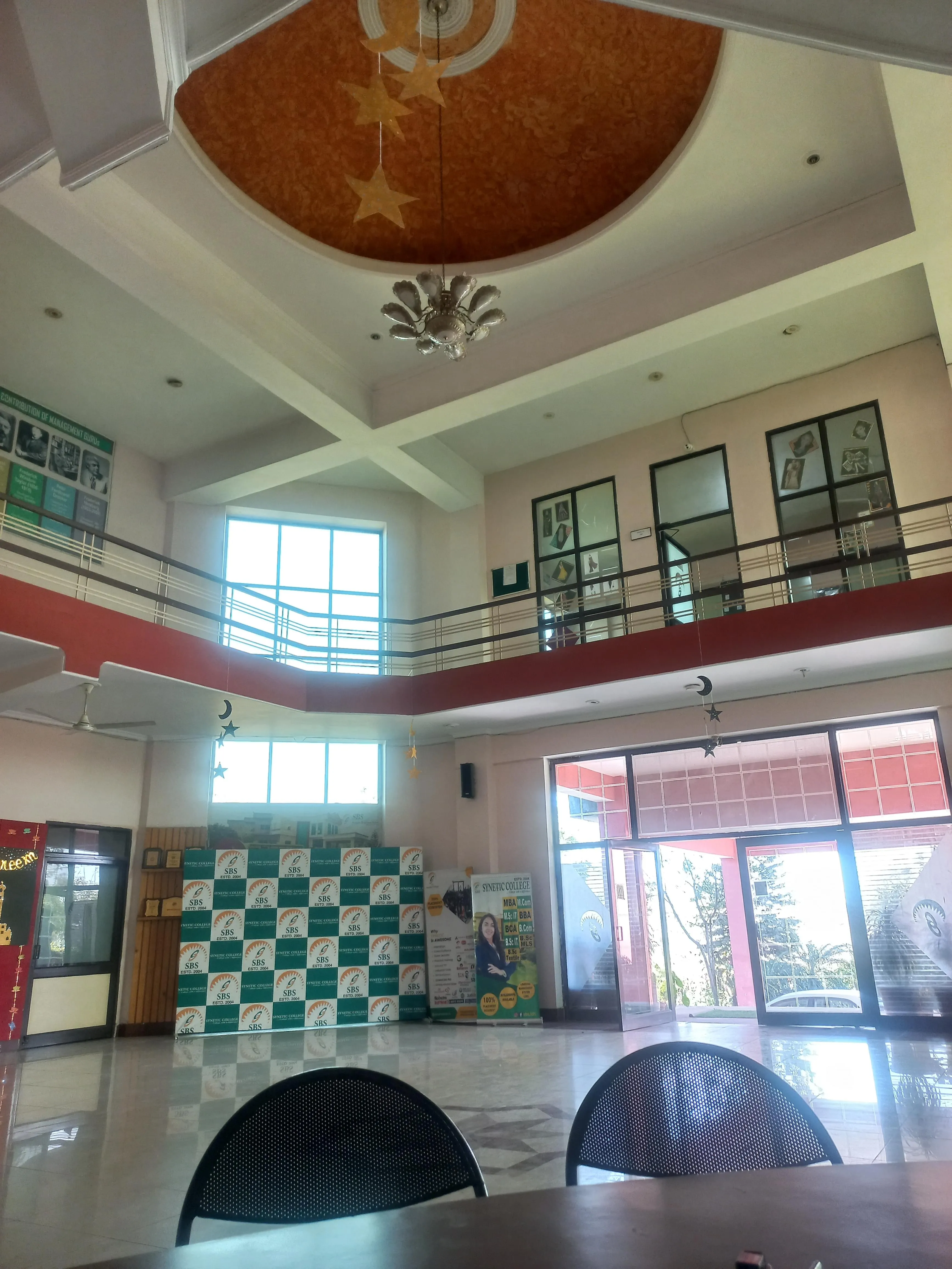 gallery 9