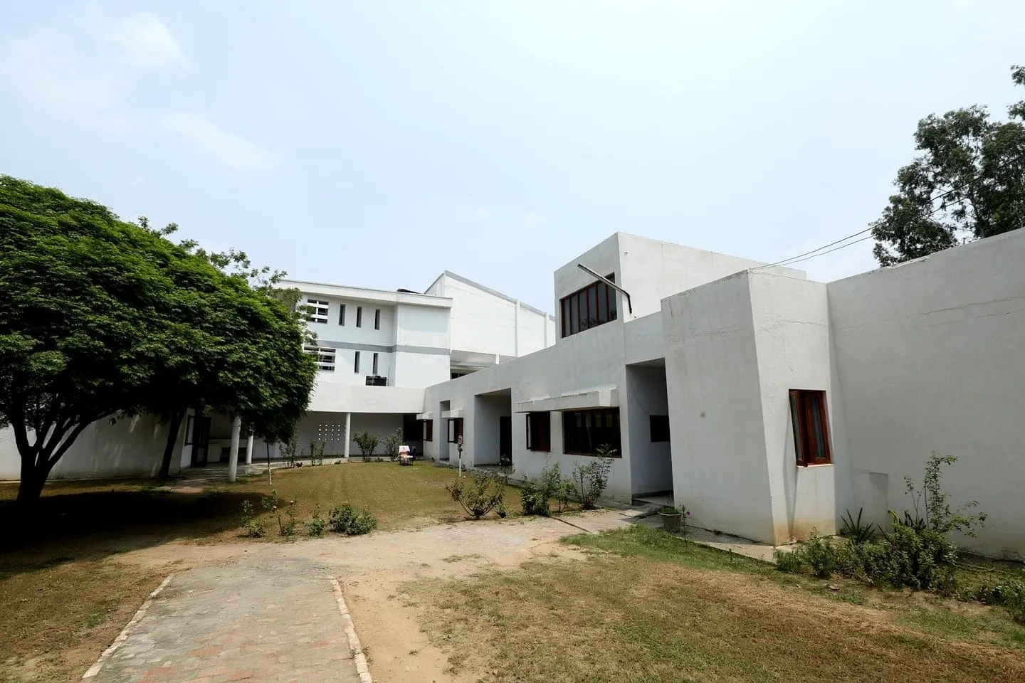 gallery 6