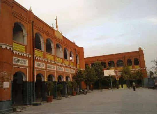Gallery 5