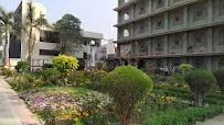 gallery 12
