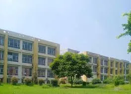 gallery 7