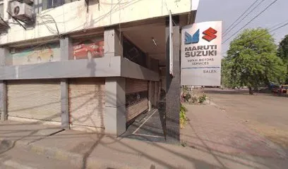 gallery 8