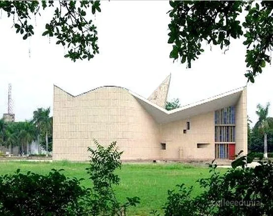 gallery 10