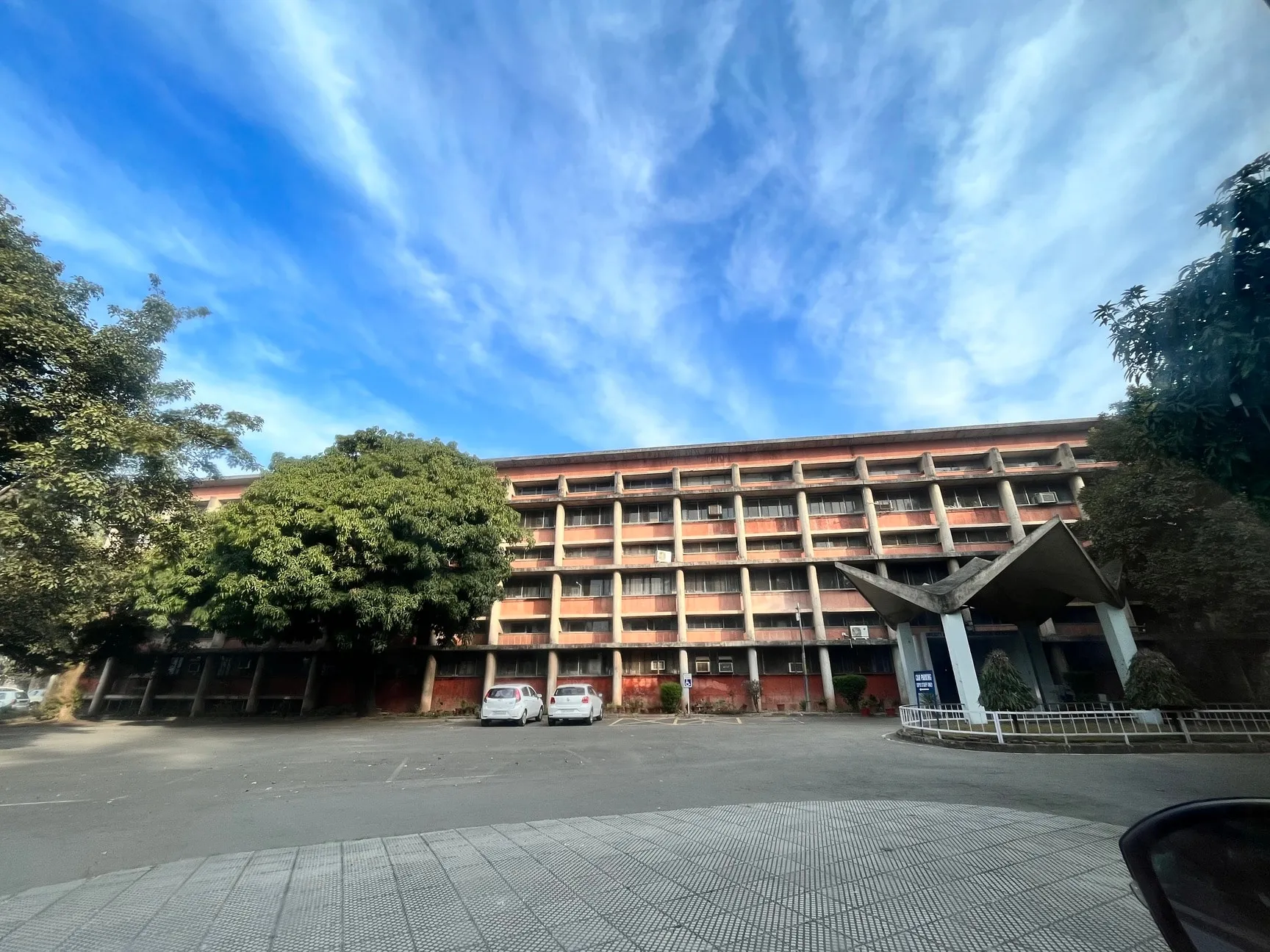 gallery 11