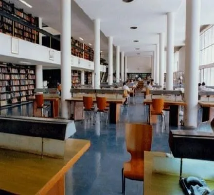 Gallery 4
