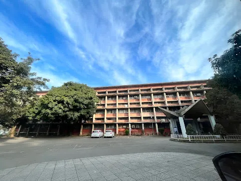Gallery 5
