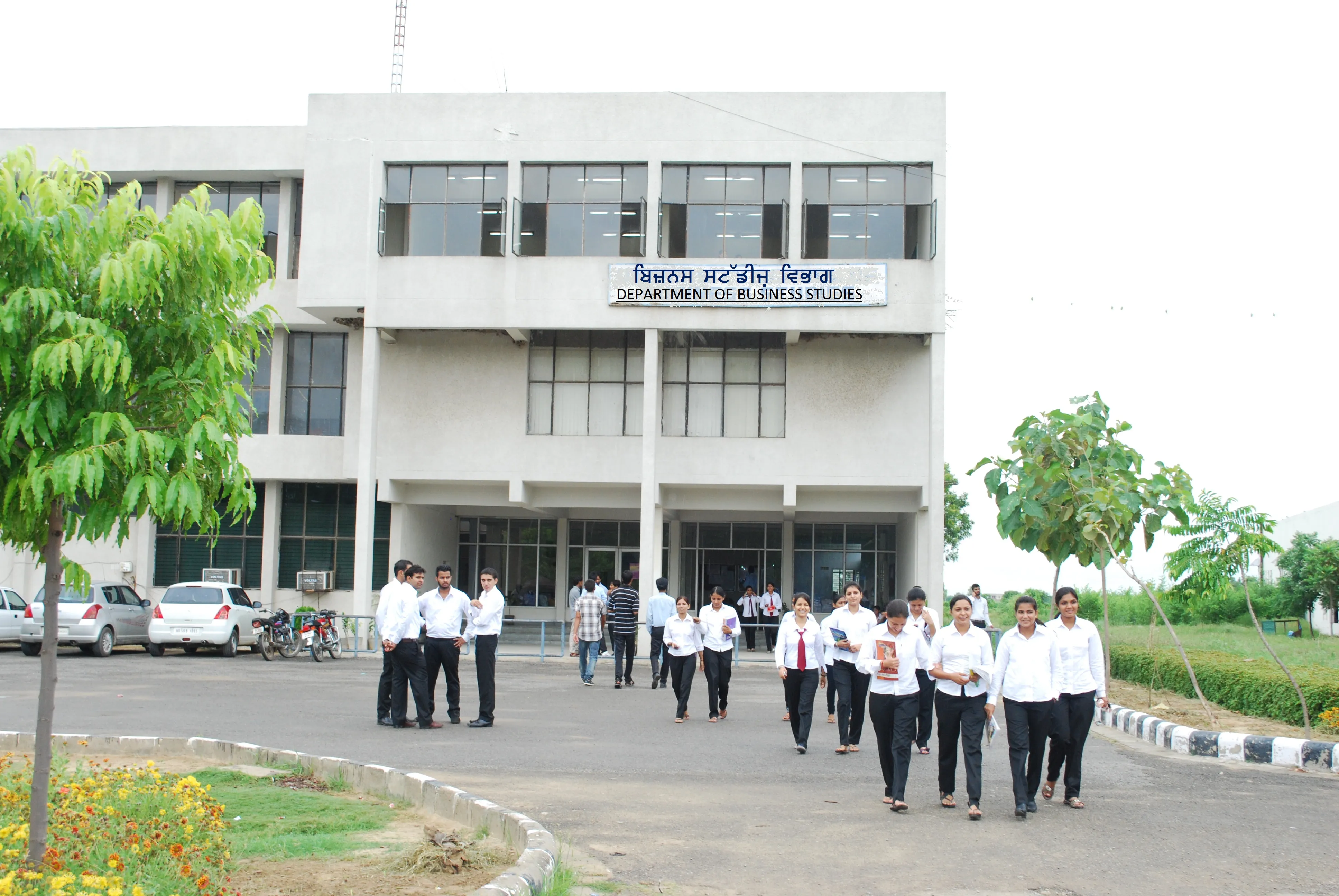gallery 5