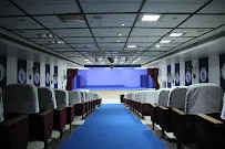 gallery 7