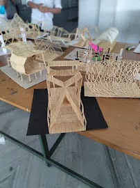 gallery 5