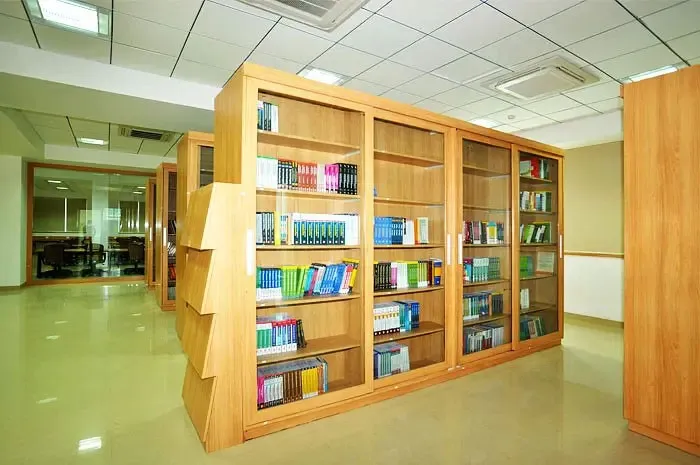 gallery 4