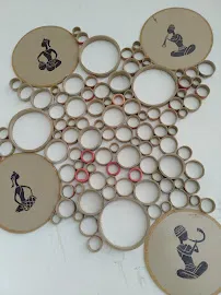 gallery 7