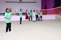 gallery 6