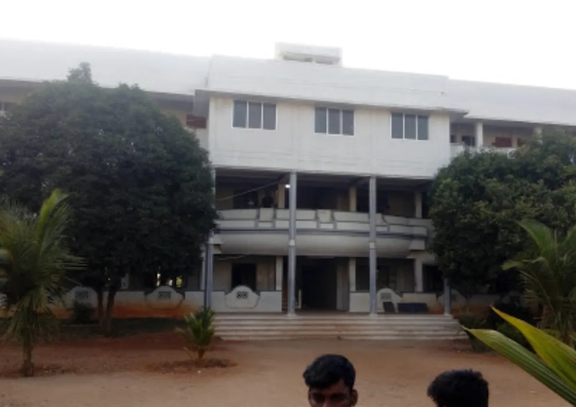 Gallery 4