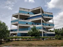 gallery 7