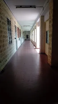 gallery 6