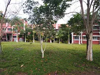 Gallery 4