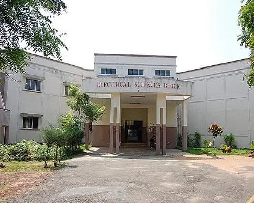 gallery 4