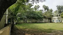 Gallery 5