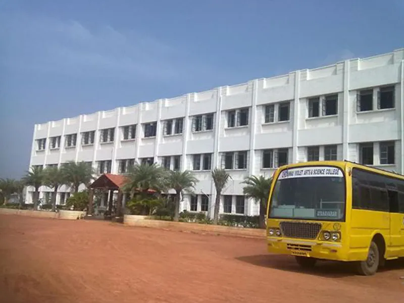 Gallery 5