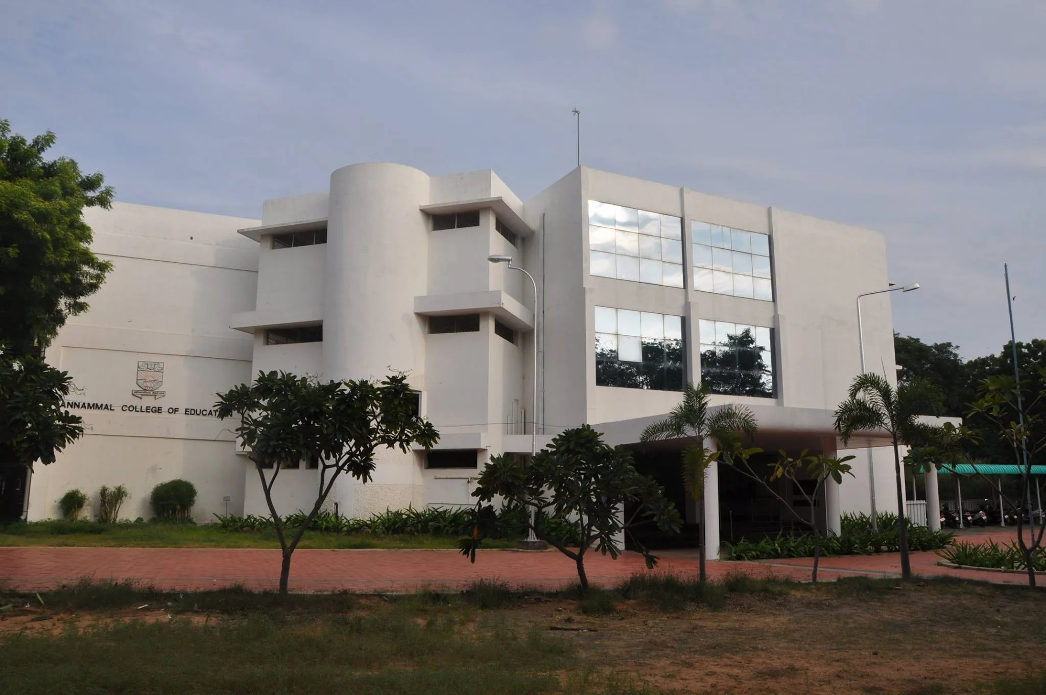 gallery 4
