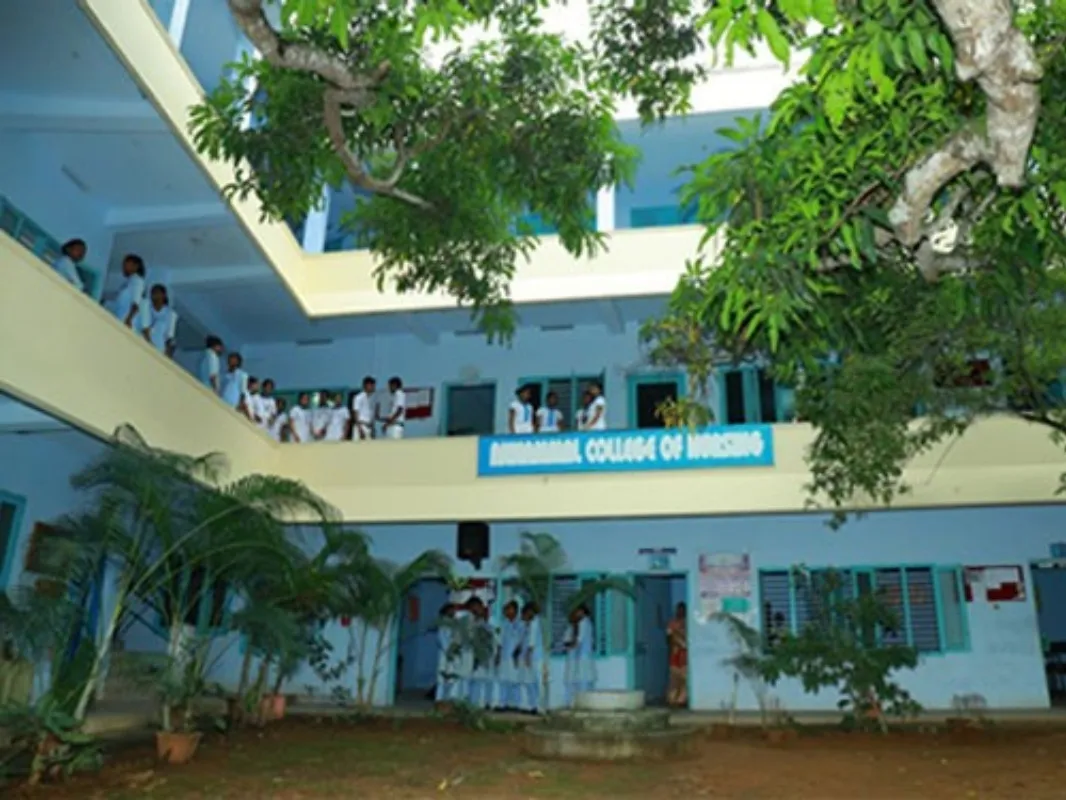 Gallery 4