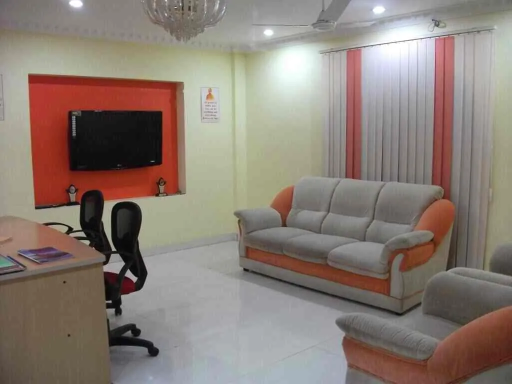 gallery 6