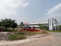 gallery 6