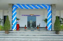 gallery 5