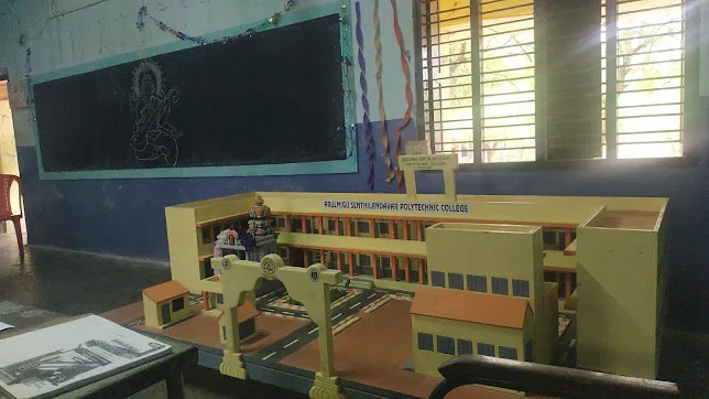 Gallery 5