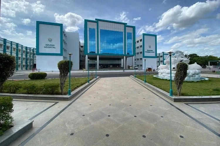 Gallery 4