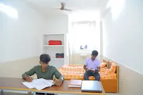 gallery 6