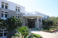Gallery 4