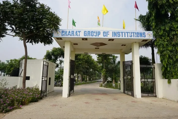 Gallery 4