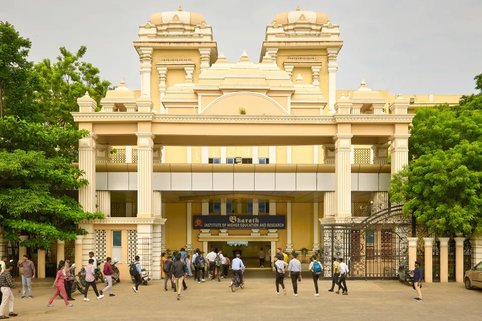 Gallery 5