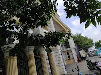 gallery 6